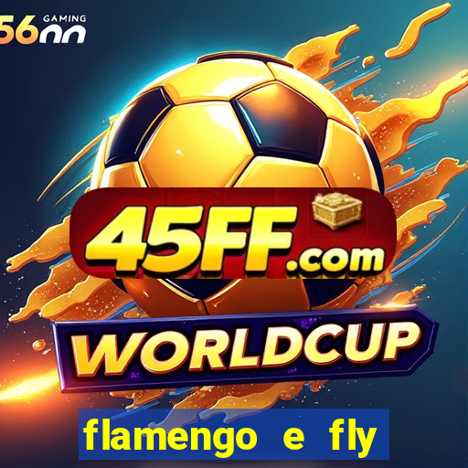 flamengo e fly emirates ultimas noticias